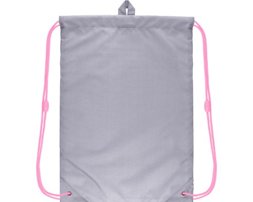 Сумка для взуття Kite Education 601M In Love (K22-601M-5)