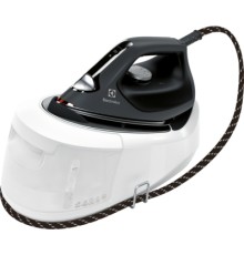 Парова станція Electrolux E6ST1-8EG