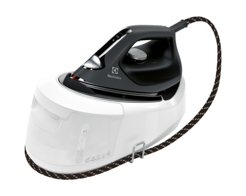 Парова станція Electrolux E6ST1-8EG Парова станція Electrolux E6ST1-8EG