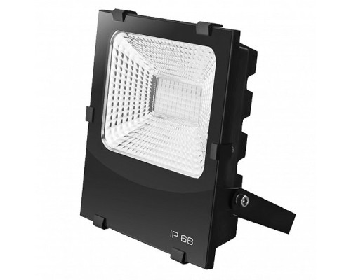 Прожектор Eurolamp LED-FLR-SMD-300