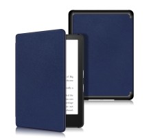Чохол до електронної книги Armorstandart Kindle Paperwhite 11th Blue (ARM60751)