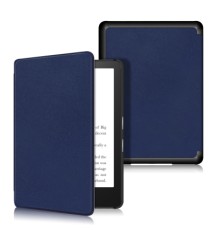 Чохол до електронної книги Armorstandart Kindle Paperwhite 11th Blue (ARM60751)