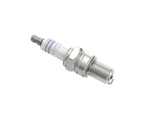 Свічка запалювання Bosch 0 241 229 579