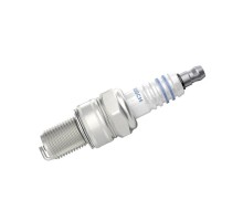 Свічка запалювання Bosch 0 241 229 579
