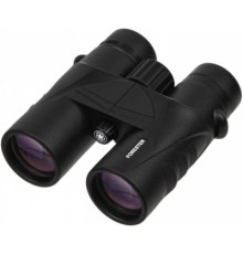Бінокль Vector Optics Forester 10x42 Roof (SCBO-02)
