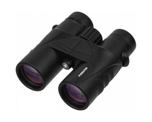 Бінокль Vector Optics Forester 10x42 Roof (SCBO-02) Бінокль Vector Optics Forester 10x42 Roof (SCBO-02)
