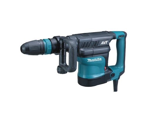 Відбійний молоток Makita HM1111C кейс (HM1111C)