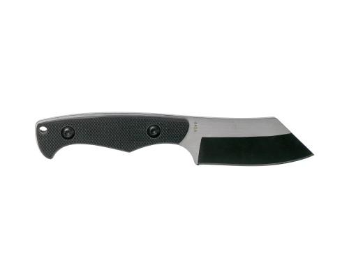 Ніж Boker Magnum Challenger (02RY869)