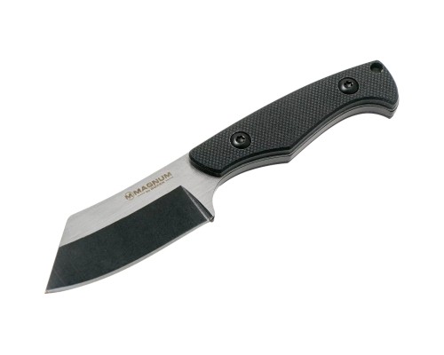 Ніж Boker Magnum Challenger (02RY869)