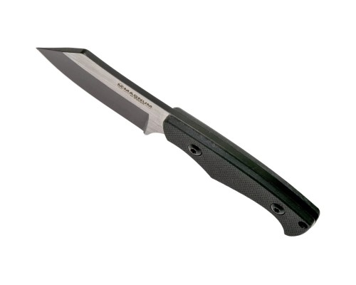 Ніж Boker Magnum Challenger (02RY869)