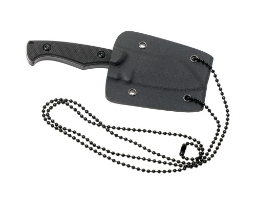 Ніж Boker Magnum Challenger (02RY869)