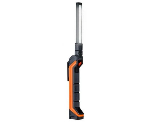 Ліхтар Osram LEDIL408