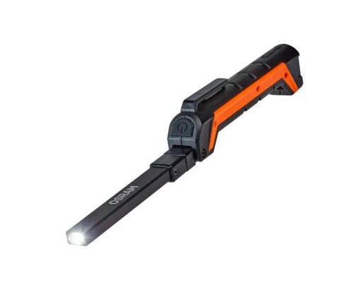 Ліхтар Osram LEDIL408