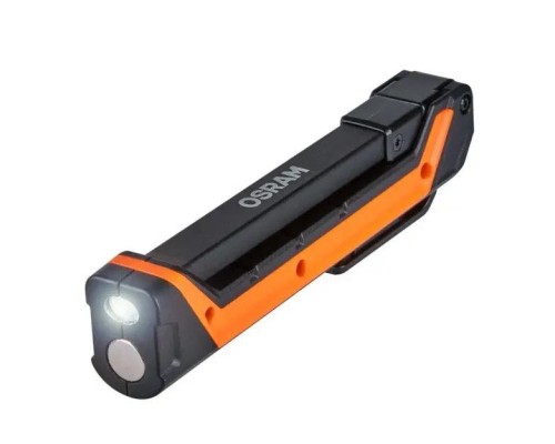 Ліхтар Osram LEDIL408