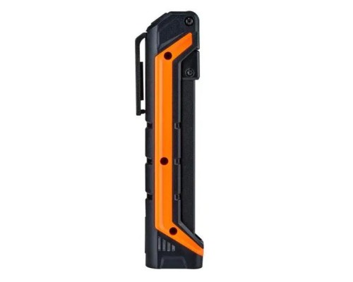 Ліхтар Osram LEDIL408