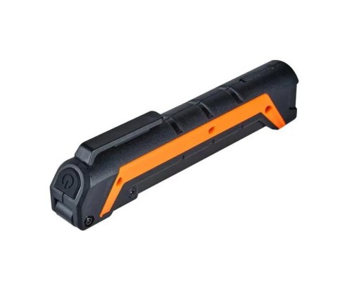Ліхтар Osram LEDIL408