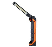Ліхтар Osram LEDIL408