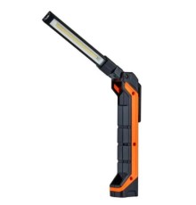 Ліхтар Osram LEDIL408