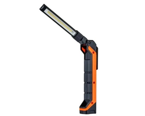Ліхтар Osram LEDIL408