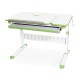 Парта Evo-kids Martin Green (Evo-430 WZ)