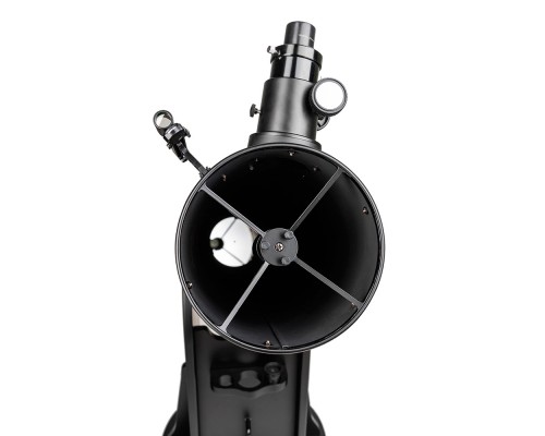 Телескоп Sigeta StarDOB 165/1300 (65342)