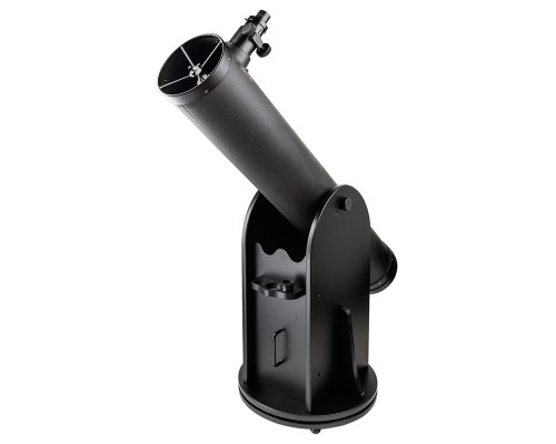 Телескоп Sigeta StarDOB 165/1300 (65342)