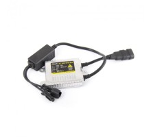 Автолампа SOLAR Slim Ballast, 35Вт, 9-32В (1550)