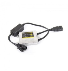 Автолампа SOLAR Slim Ballast, 35Вт, 9-32В (1550)