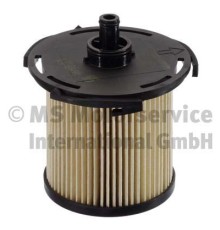 Фільтр паливний KOLBENSCHMIDT 50014699