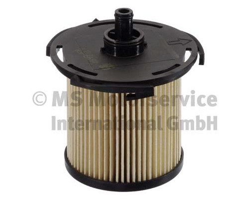 Фільтр паливний KOLBENSCHMIDT 50014699