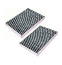 Фільтр салону Champion CCF0350C