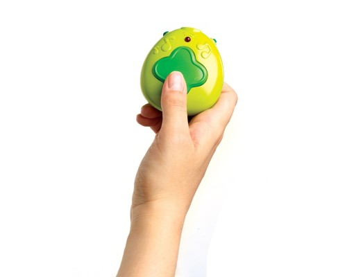 Мобіле Tiny Love Остров Мечты (1300806830)