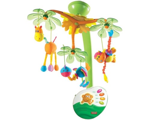 Мобіле Tiny Love Остров Мечты (1300806830)