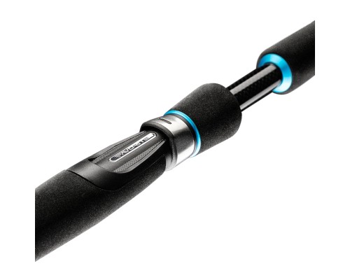 Вудилище Favorite SW X1 Shore 862MH 2.62m 10-30g PE 0.8-1.5 Fast (1878.06.10)