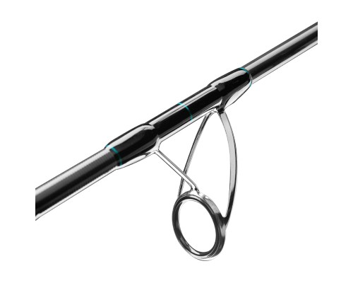 Вудилище Favorite SW X1 Shore 862MH 2.62m 10-30g PE 0.8-1.5 Fast (1878.06.10)