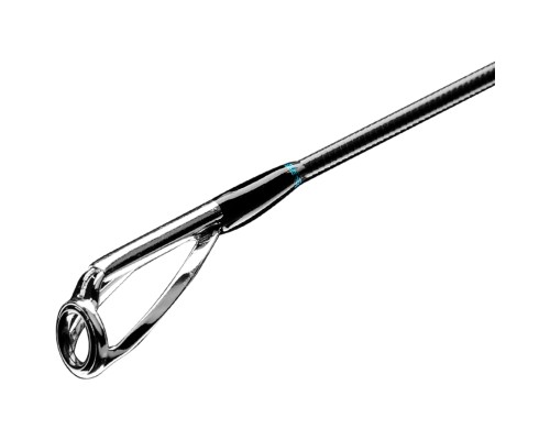 Вудилище Favorite SW X1 Shore 862MH 2.62m 10-30g PE 0.8-1.5 Fast (1878.06.10)