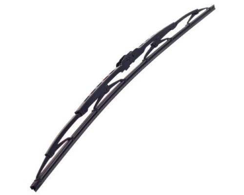 Щітка склоочисника TRICO Commercial 650мм (TX653)