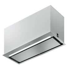 Витяжка кухонна Faber INKA LUX EVO X A70