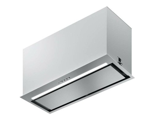 Витяжка кухонна Faber INKA LUX EVO X A70