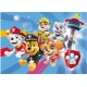 Пазл DoDo на 60 елементів Paw Patrol (200147)