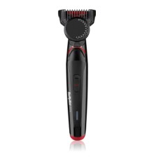Тример Babyliss T861E