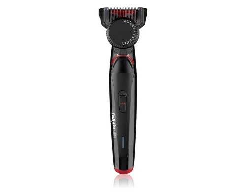Тример Babyliss T861E