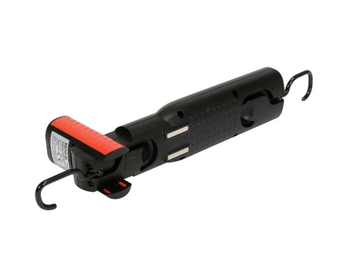 Ліхтар Yato YT-085051