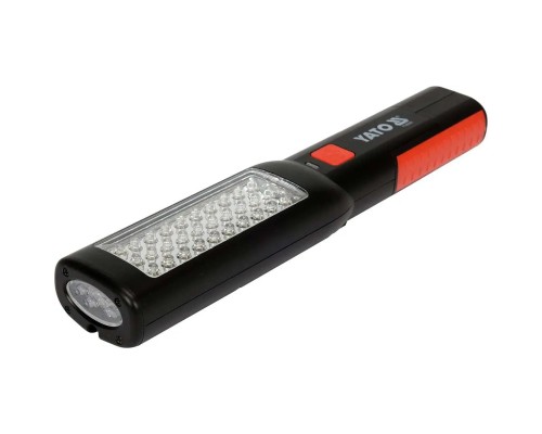 Ліхтар Yato YT-085051