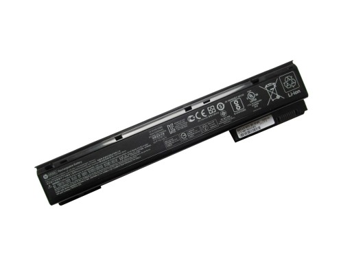 Акумулятор до ноутбука HP ZBook 15AR08XL, 5585mAh (83Wh), 8cell, 14.4V, Li-ion, (A47738)