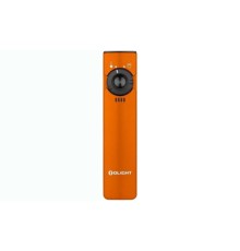Ліхтар Olight Arkfeld Orange (Arkfeld OR)