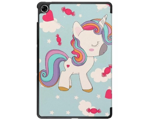 Чохол до планшета BeCover Smart Case Realme Pad 10.4