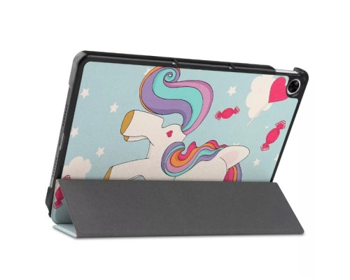 Чохол до планшета BeCover Smart Case Realme Pad 10.4