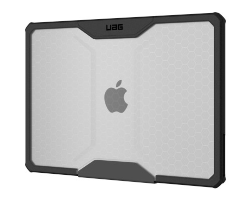 Чохол до ноутбука UAG 13