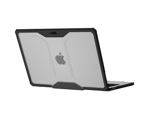 Чохол до ноутбука UAG 13